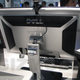 Illustration for article titled Dell Home Media Suite Up Close: There Are Worse Ways to Blow $11K